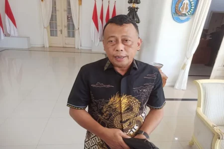 Foto BeritaJatim.com