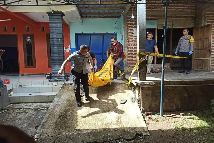 Foto BeritaJatim.com