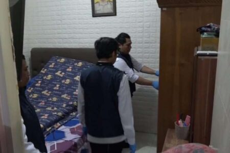 Foto BeritaJatim.com