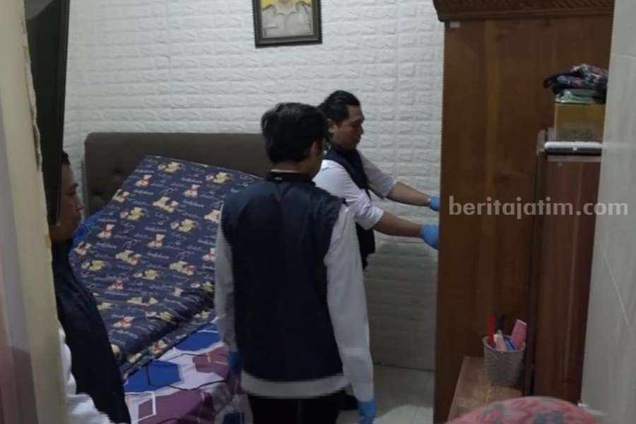 Foto BeritaJatim.com