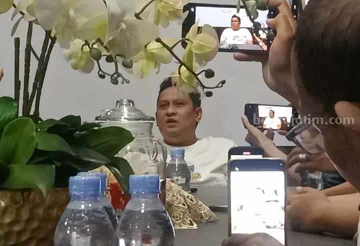 Foto BeritaJatim.com