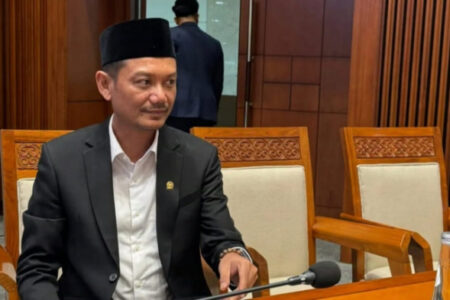 Terima 115 Gugatan Pilkada, MK Diharap Jaga Integritas Foto BeritaJatim.com