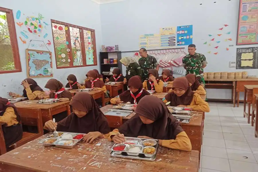 Foto BeritaJatim.com