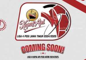 5 Tim Asal Madura Tergabung di Grup D Liga 4 PSSI Jatim 2024-2025 Foto BeritaJatim.com