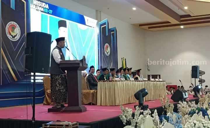 Foto BeritaJatim.com
