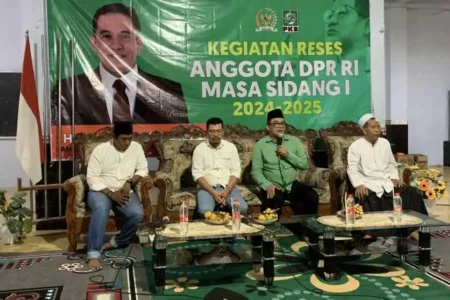 Foto BeritaJatim.com