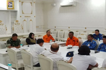 Foto BeritaJatim.com