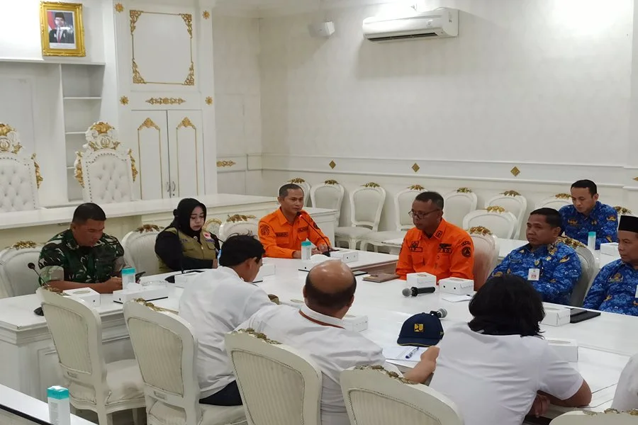 Foto BeritaJatim.com