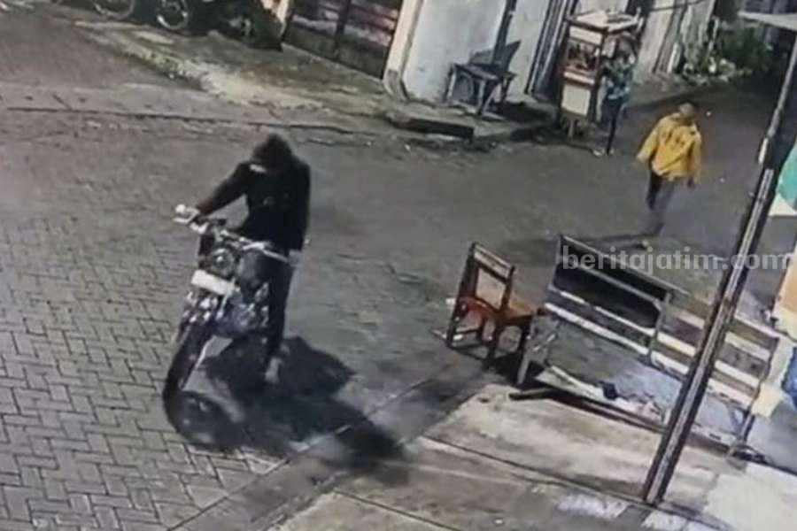 Foto BeritaJatim.com