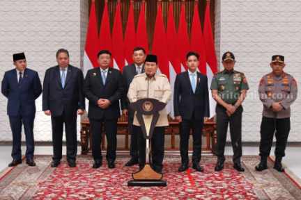 Foto BeritaJatim.com