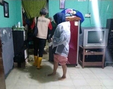 Foto BeritaJatim.com