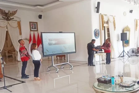 Foto BeritaJatim.com
