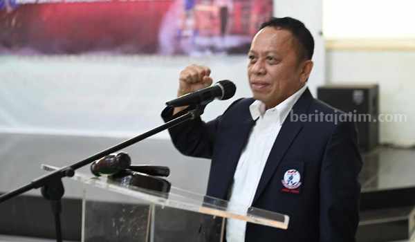 Foto BeritaJatim.com
