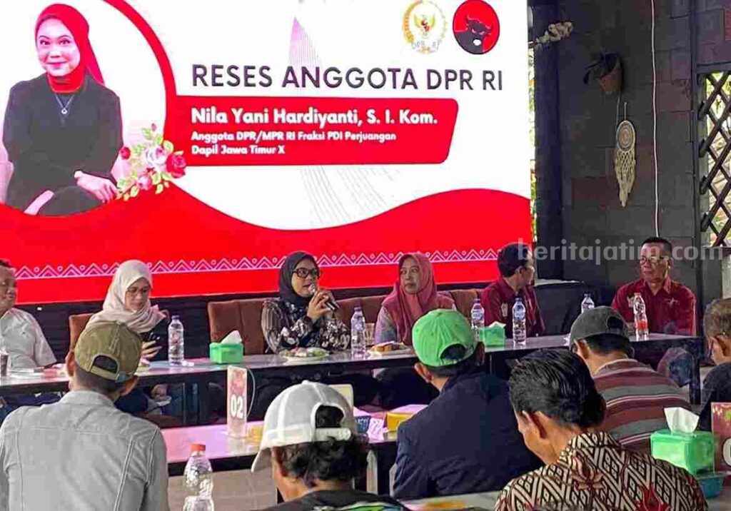 Foto BeritaJatim.com