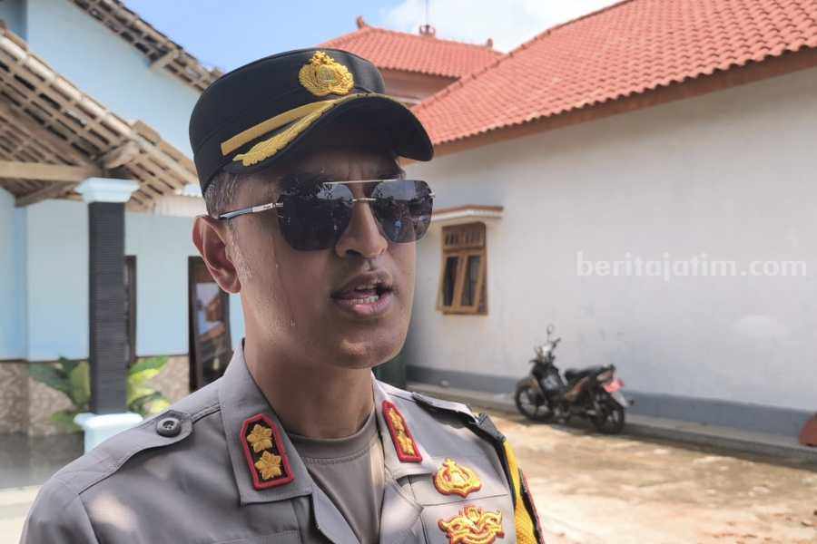 Foto BeritaJatim.com