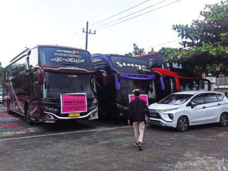 Kadisdik Jatim Buka Suara Terkait Pemanggilan oleh Kejari Ponorogo Foto BeritaJatim.com