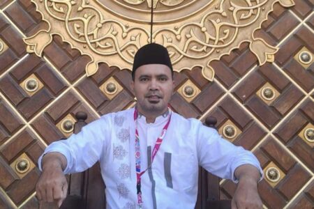 Soal Kekerasan Kelompok Pemuda Magetan, DRPD: Tetap Dibina Foto BeritaJatim.com