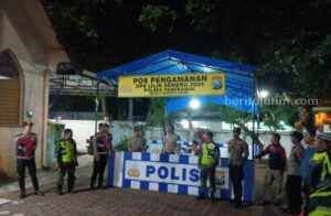 Foto BeritaJatim.com