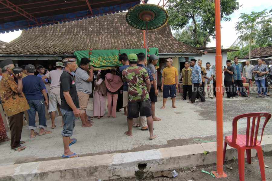 Foto BeritaJatim.com