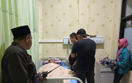 Foto BeritaJatim.com
