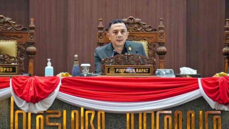 DPRD Jatim Warning Potensi Pungli PPDB 2025, Minta Pengawasan Diperketat Foto BeritaJatim.com