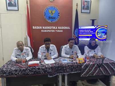Foto BeritaJatim.com