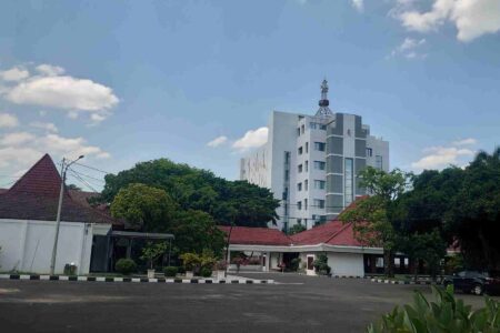 Foto BeritaJatim.com