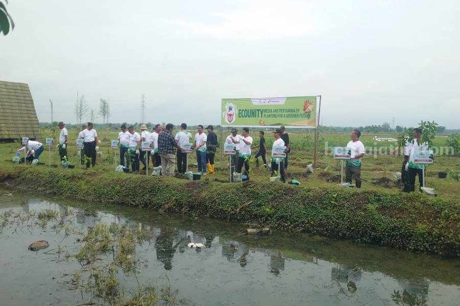 Foto BeritaJatim.com