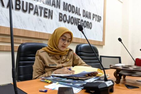 Foto BeritaJatim.com