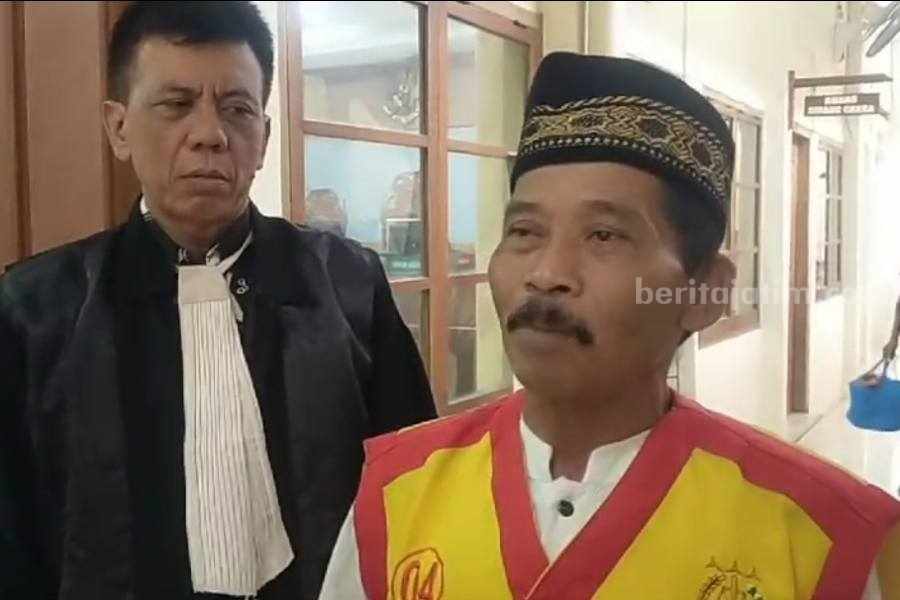 Foto BeritaJatim.com