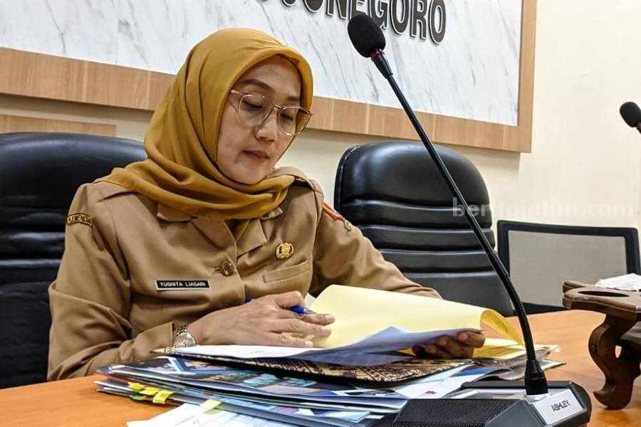 Foto BeritaJatim.com