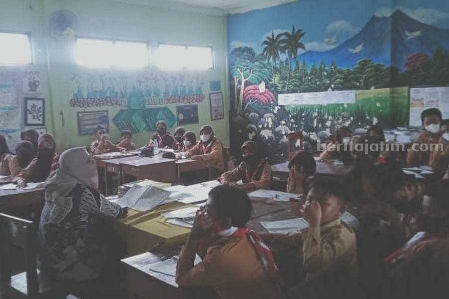 Foto BeritaJatim.com