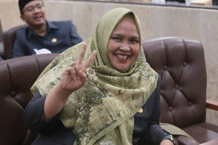 PPP Desak Pemkab Jember Atasi Pendangkalan Sungai Foto BeritaJatim.com