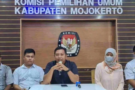 Foto BeritaJatim.com