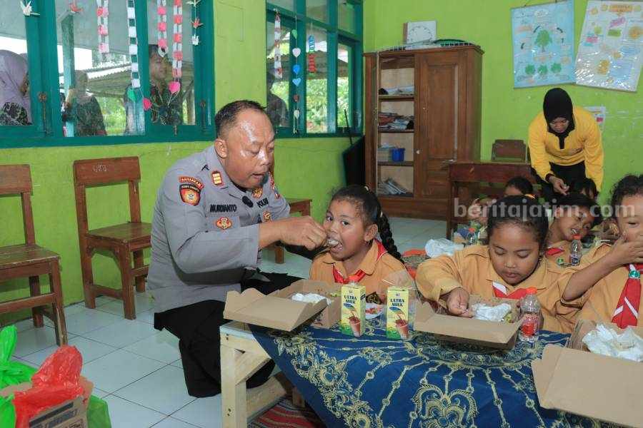 Foto BeritaJatim.com