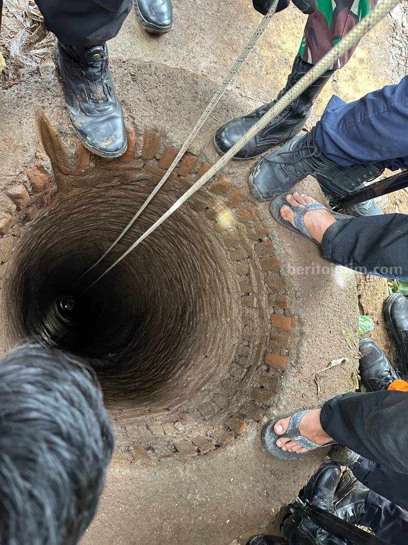 Foto BeritaJatim.com