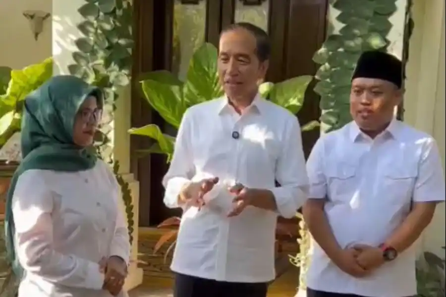 Foto BeritaJatim.com