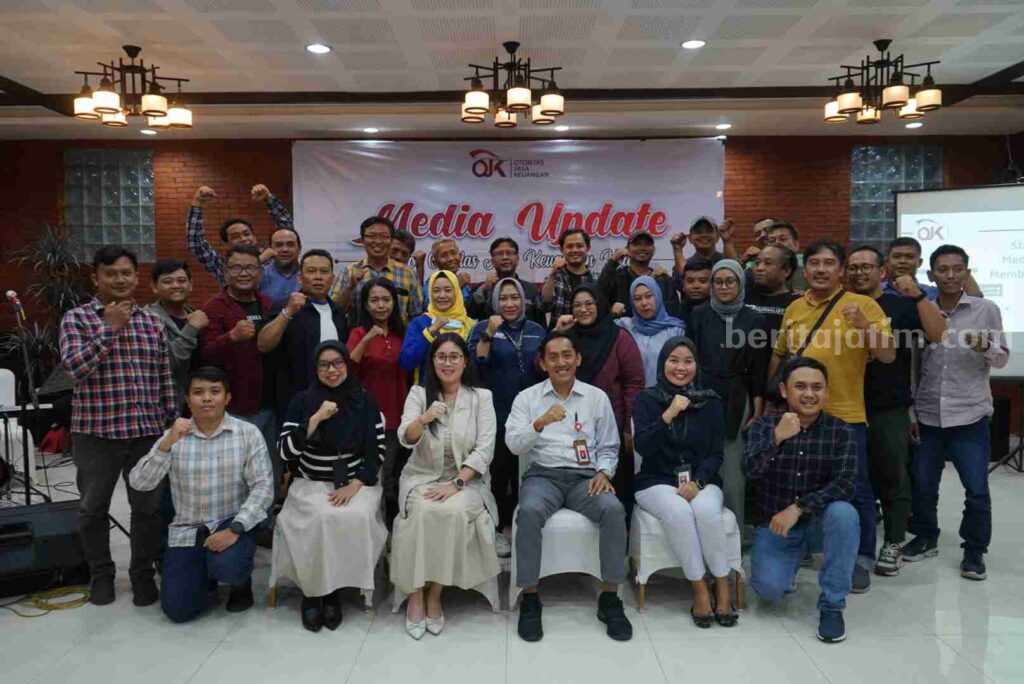 Foto BeritaJatim.com
