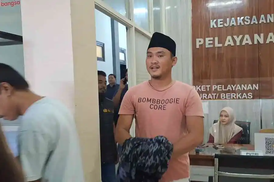 Foto BeritaJatim.com