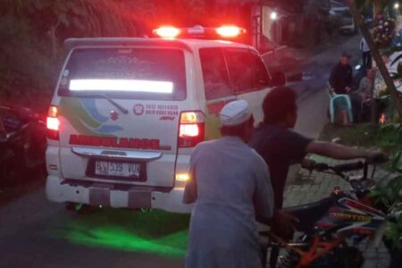 Dua PMI Asal Malang Meninggal Dunia, DPRD Soroti Sistem Perlindungan Foto BeritaJatim.com