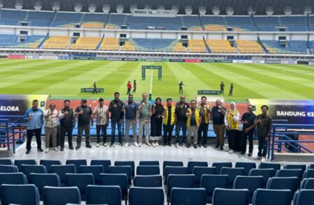 Foto BeritaJatim.com