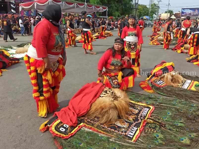 Foto BeritaJatim.com