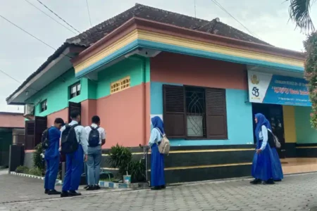 Foto BeritaJatim.com