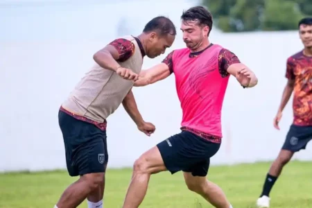 Foto BeritaJatim.com