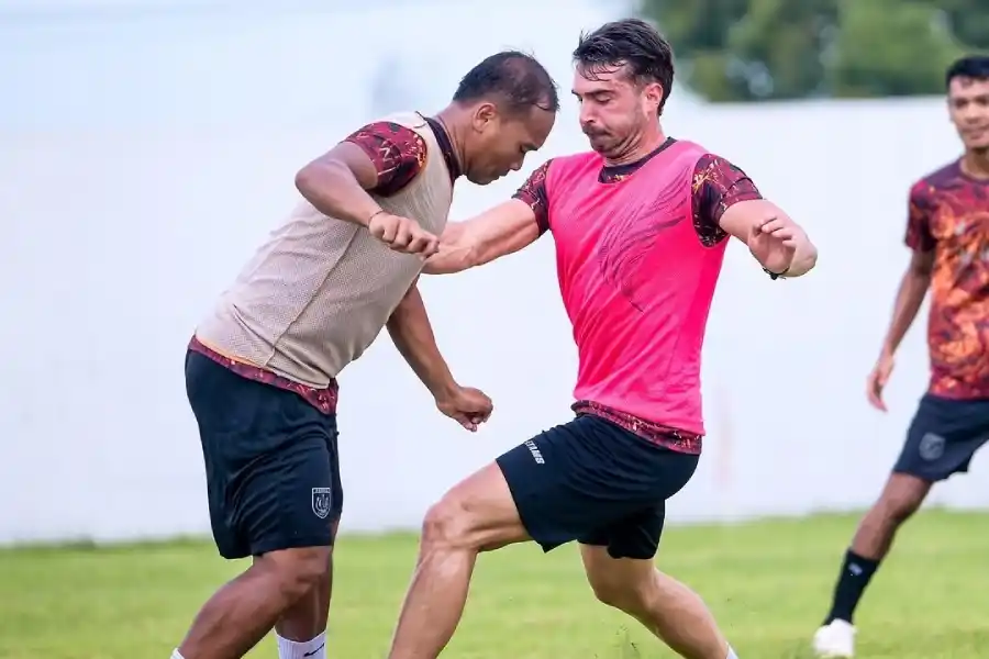 Foto BeritaJatim.com