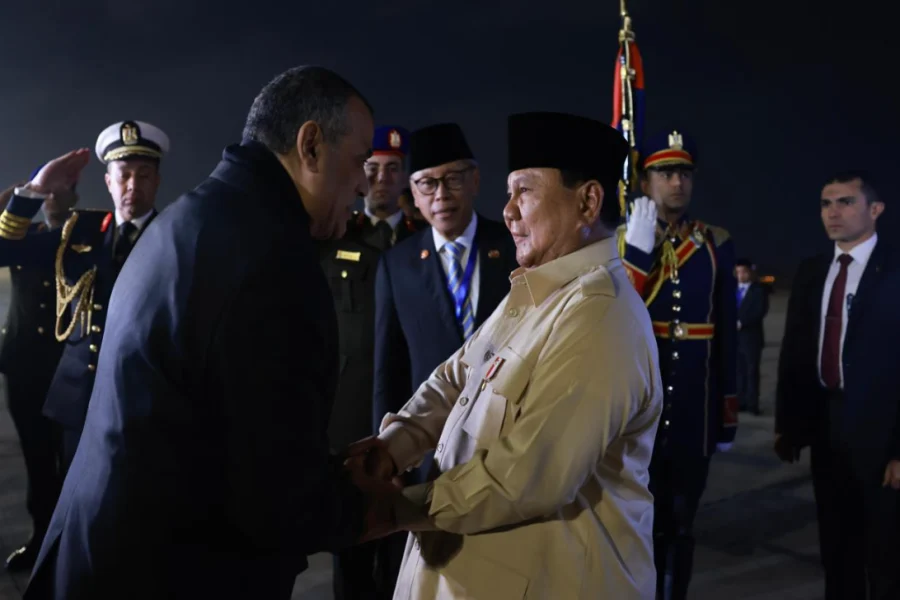 Foto BeritaJatim.com