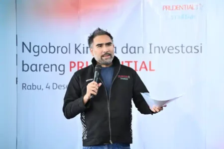Foto BeritaJatim.com