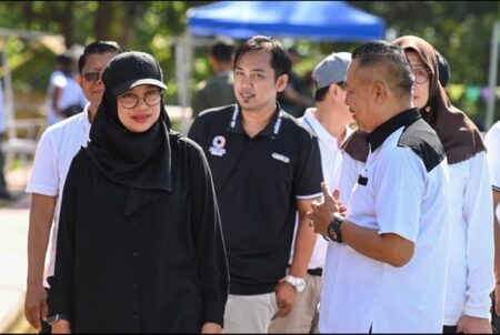 Foto BeritaJatim.com
