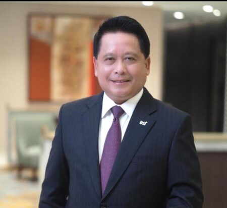 BSI Resmi Jadi Bank Bulion, Dorong Inklusi Keuangan Emas Foto BeritaJatim.com