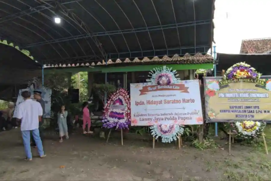 Foto BeritaJatim.com